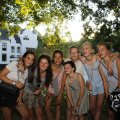 IMG_1547179