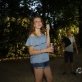 IMG_1547180
