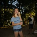 IMG_1547181