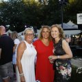 IMG_1547187
