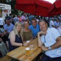 IMG_1547191