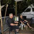 IMG_1547192