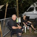 IMG_1547194