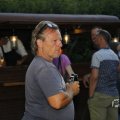 IMG_1547195