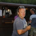 IMG_1547196