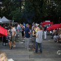 IMG_1547199
