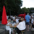 IMG_1547203