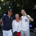 IMG_1547208