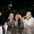 IMG_1547209