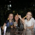 IMG_1547211