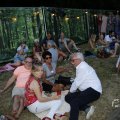 IMG_1547212