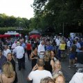 IMG_1547216