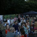 IMG_1547220