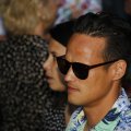 IMG_1547221