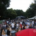 IMG_1547222