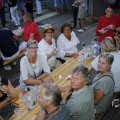 IMG_1547228