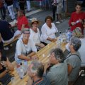 IMG_1547230