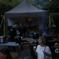 IMG_1547231