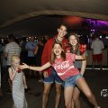 IMG_1547244