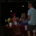 IMG_1547246