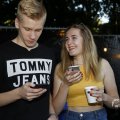 IMG_1547249
