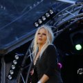IMG_1547254