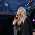 IMG_1547260