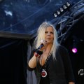 IMG_1547262