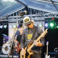 IMG_1547266