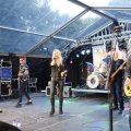IMG_1547271