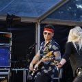 IMG_1547276