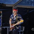 IMG_1547279
