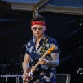 IMG_1547280