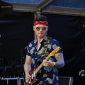 IMG_1547281