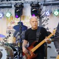 IMG_1547282