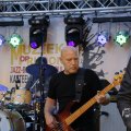 IMG_1547283