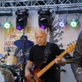 IMG_1547284