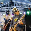 IMG_1547286