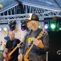 IMG_1547287