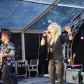 IMG_1547293