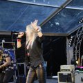 IMG_1547294