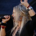 IMG_1547298