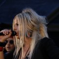 IMG_1547299