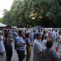 IMG_1547303