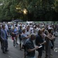 IMG_1547306
