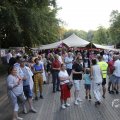 IMG_1547310