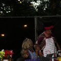IMG_1547314