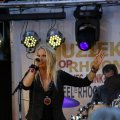 IMG_1547318