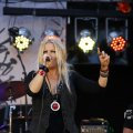 IMG_1547319