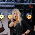 IMG_1547321